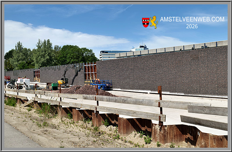 Amstelveen