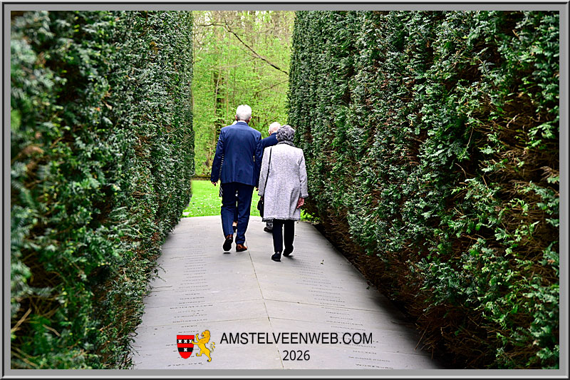 Amstelveen