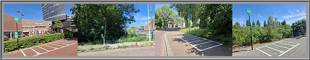 Amstelveen