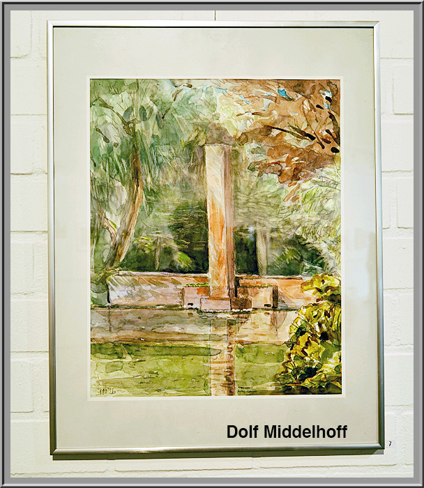 Amstelveen