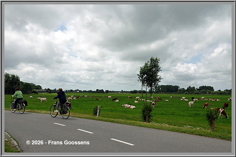 Amstelveen