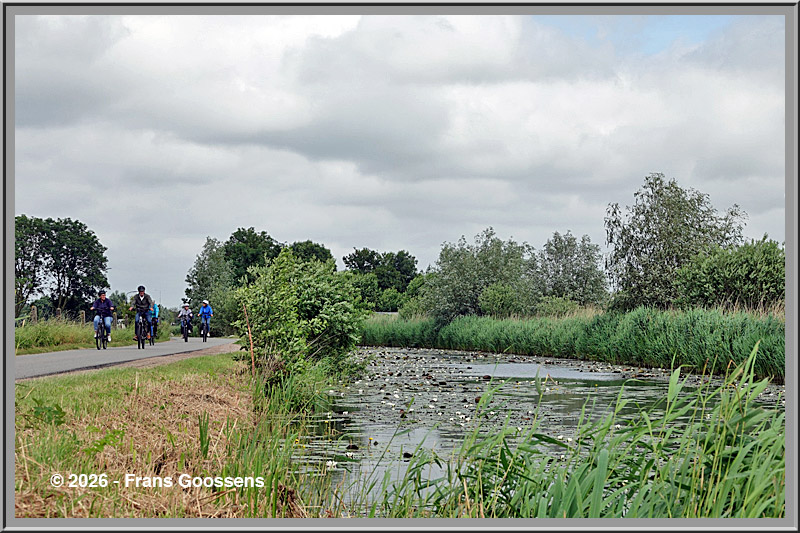 Amstelveen
