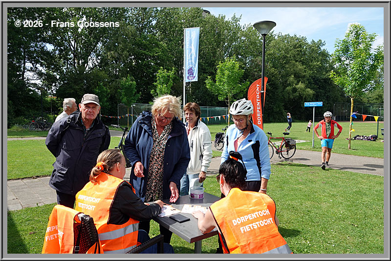 Amstelveen