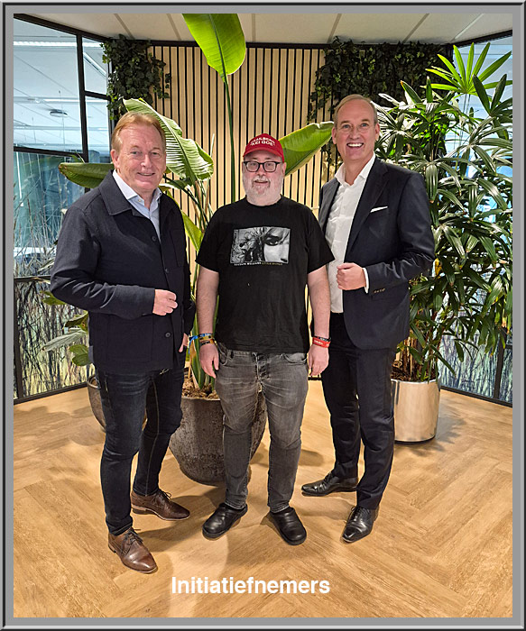 Amstelveen