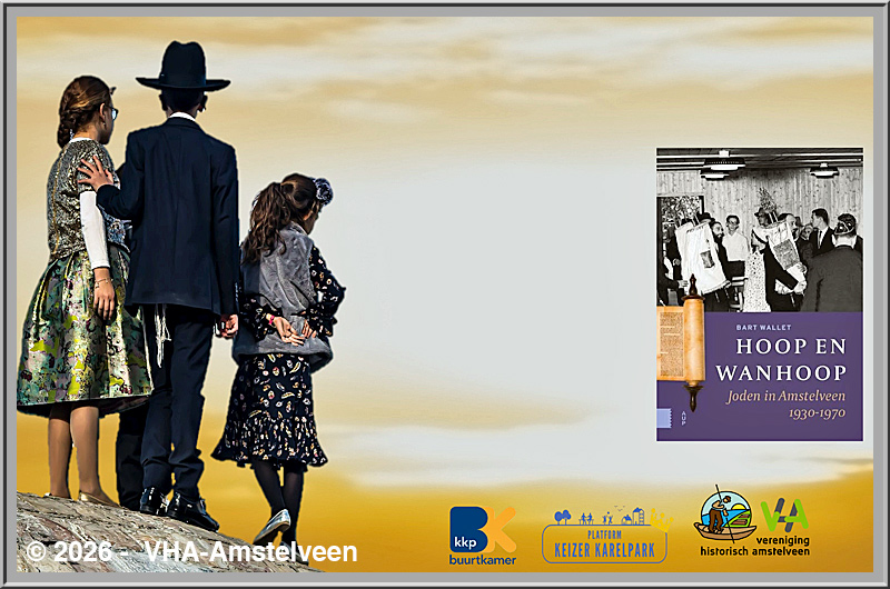 Amstelveen