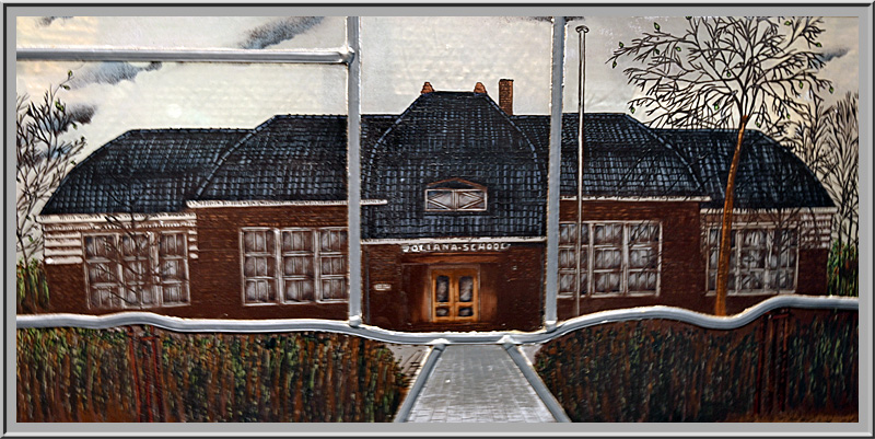 Julianaschool Amstelveen