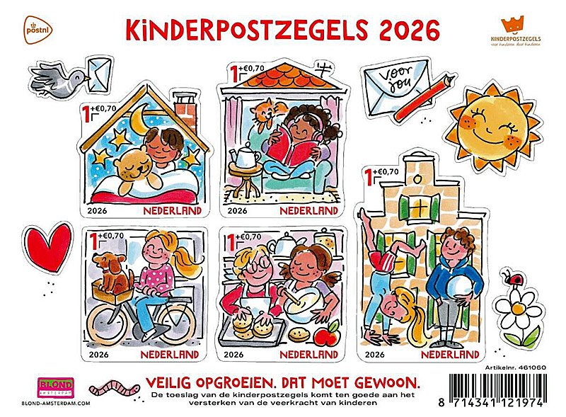 Amstelveen