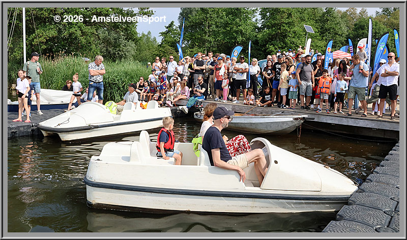 Amstelveen