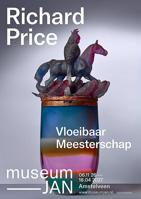 Amstelveen