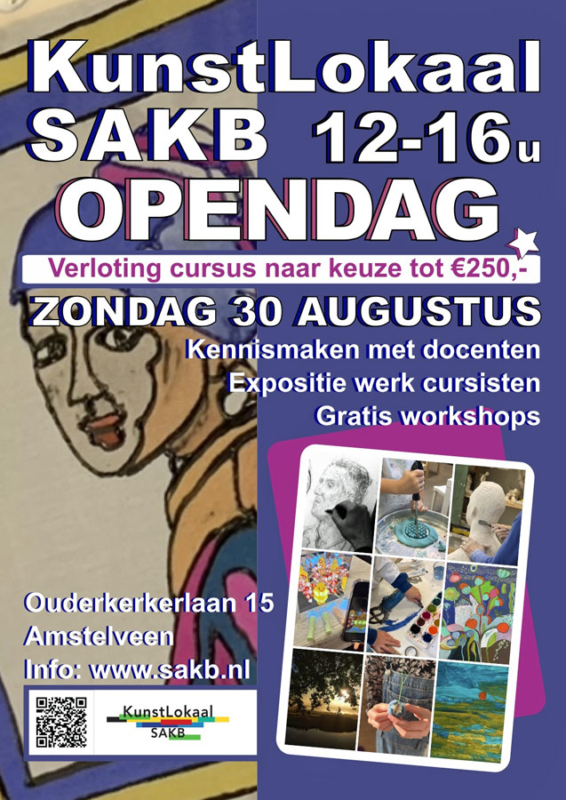 Amstelveen