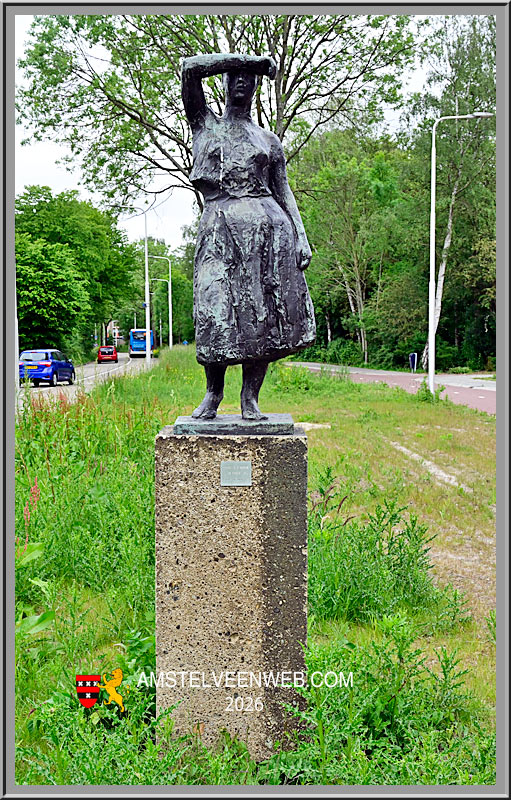 Amstelveen