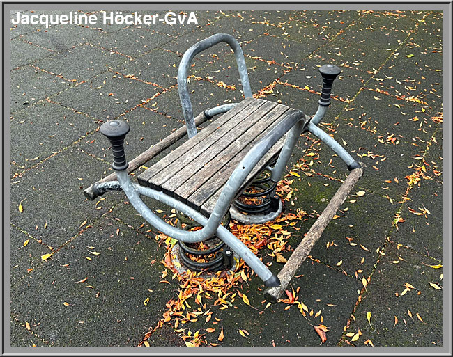 Amstelveen