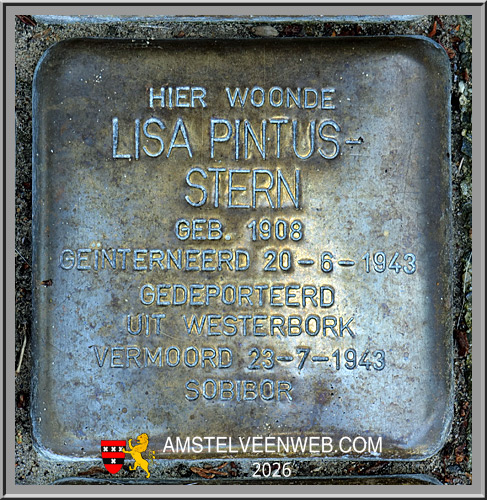 Amstelveen