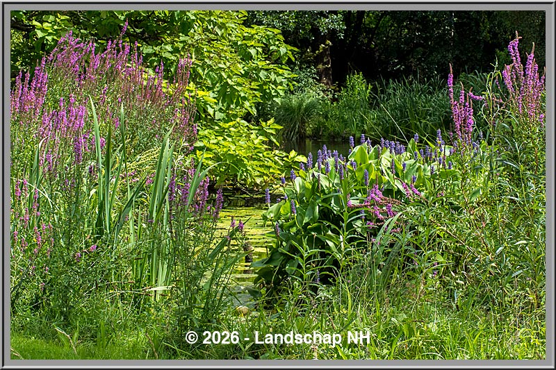 Amstelveen