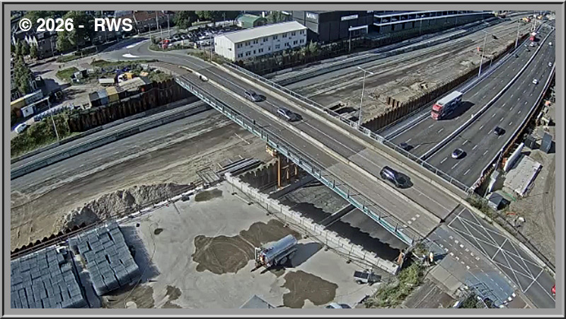 Amstelveen