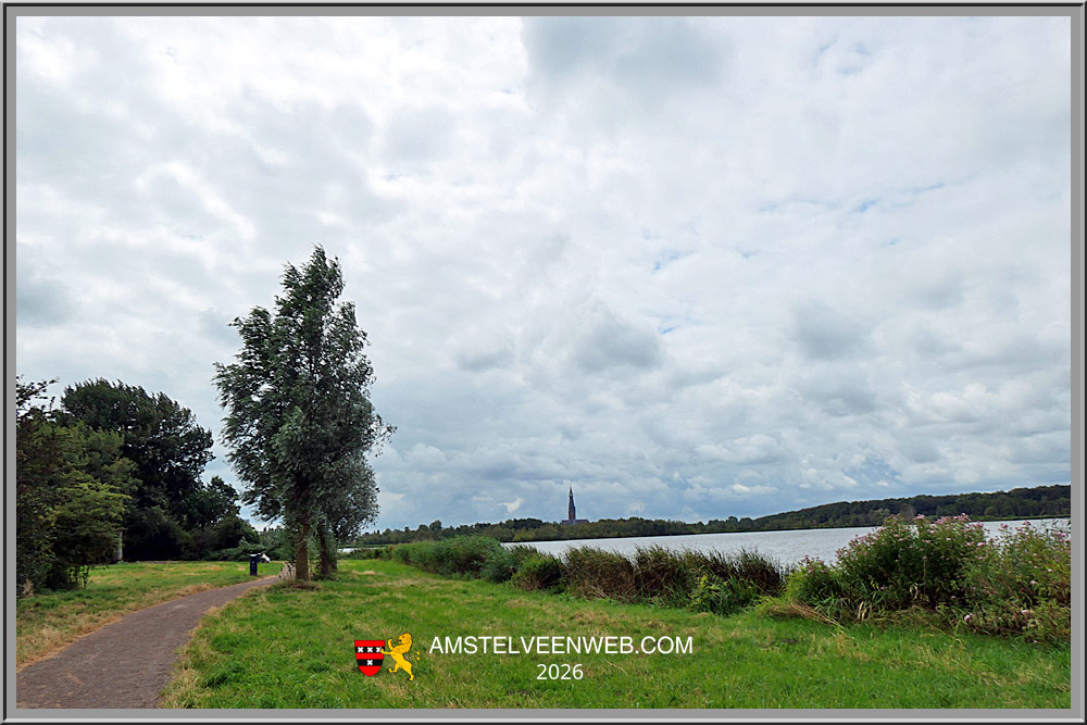 Amstelveen