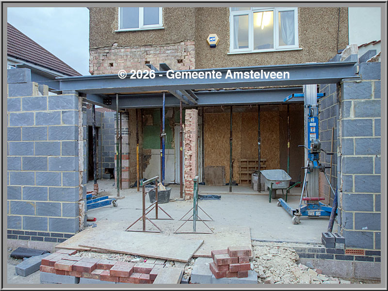 Amstelveen