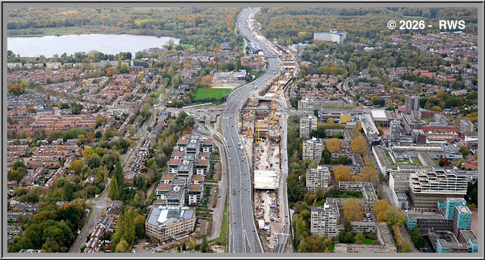 Amstelveen