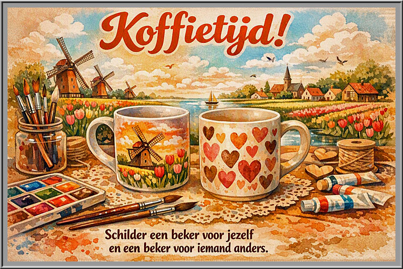 Amstelveen