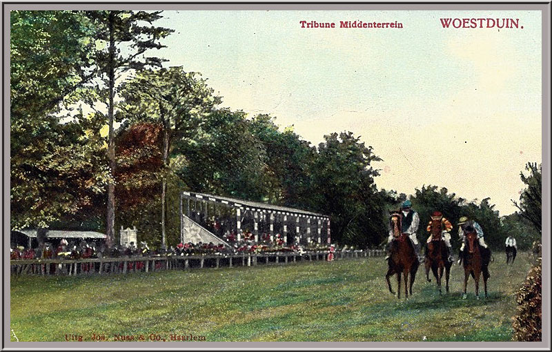 Amstelveen