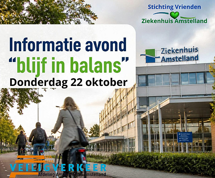 Amstelveen