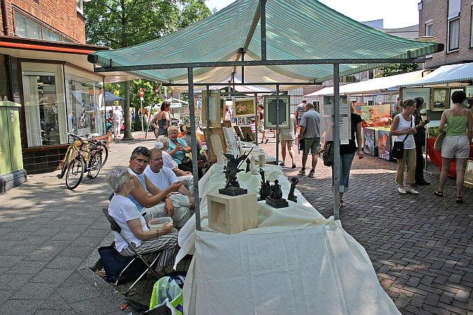 IMG_1723
