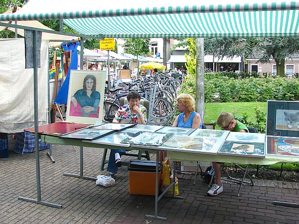 IMG_2230