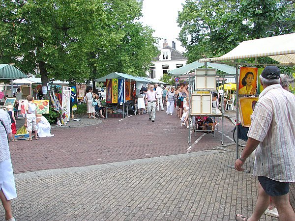 IMG_2232